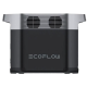 Зарядна станція EcoFlow Delta 2 1800 Вт 1024 Вт*г